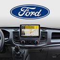 FORD-SYSTEME