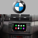 BMW-SYSTEME