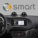 SMART-SYSTEME