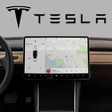 TESLA-SYSTEME