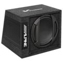 AKTIVE SUBWOOFER