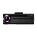 DASHCAMS