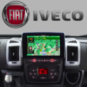 FIAT/PEUGEOT/CITROEN/IVECO-SYSTEME
