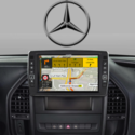 MERCEDES-SYSTEME