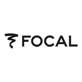 FOCAL