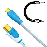 C-USB C-B (0.5m)