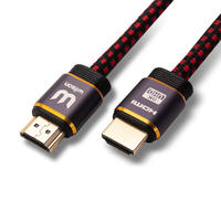 WILSON PREMIUM HDMI CABLE 3.0M