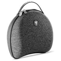RIGID CARRYING CASE