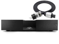 NAP-250 + POWERLINE*